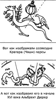 В трактате говорится о Чаше как о постоянном источнике знаний и средстве - фото 62