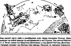 Благовещение Лука и только Лука сообщает о благовещении рождения Иисуса и - фото 63