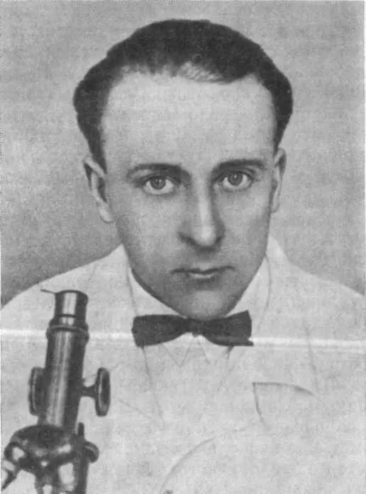 П А Булгаков Париж 1929 г Нередко у нас возникали споры о женском - фото 35