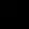 картинка 5