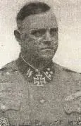 Гюнтер Вислицени В дневной сводке 2го танкового корпуса СС за 5 июля 1943 - фото 100