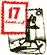картинка 120