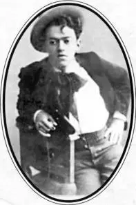 З Жаботинский 1898 год Дом 4 на улице Почтовая в Одессе ныне ул - фото 14