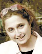 Ирина Левонтина Как мы много раз убеждались возникновение новых слов обычно - фото 36