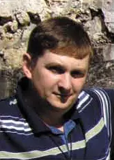 3Опыт оказался предельно отрицательным В мае 2008 г к нам в Центр обратились - фото 10