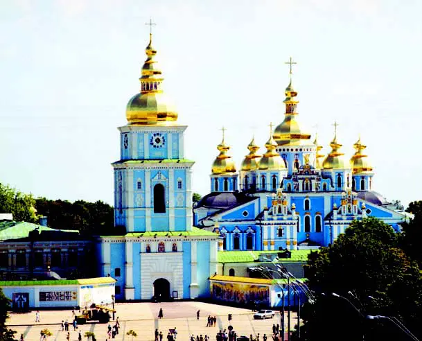 Современный новодел Фото автора Рубрика Страницы истории Если вы бывали в - фото 25