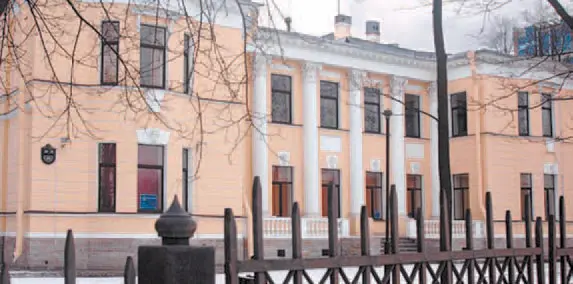wwwcitywallsruhouse2468html Воктябре 1986 г Политбюро ЦК КПСС обсуждало - фото 31