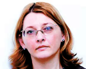 В последние месяцы свершилось то о чем еще три года назад и помыслить было - фото 47