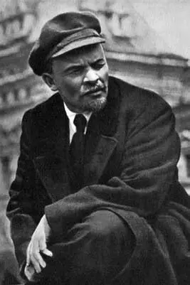 Вы испробовали еще не все консервативные методы например линзы да и так ли - фото 37