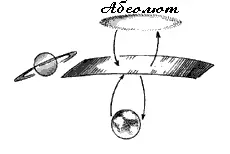 Рис 79 Блокировка в ИП Вода обладает колоссальной энергоинформационной - фото 91