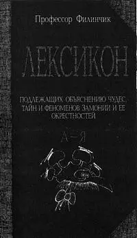 Почему нельзя было сделать меня ассистентом учителя Да что там на худой - фото 92