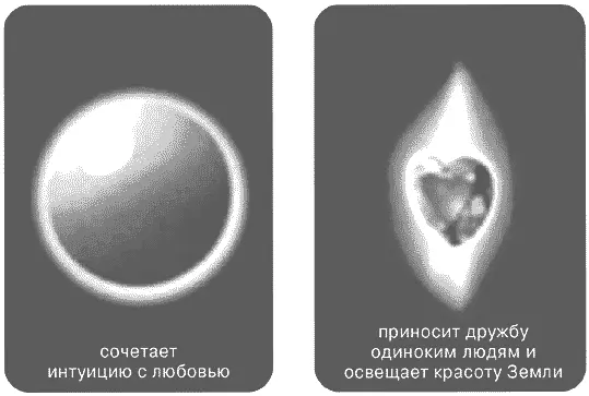 Глава 1 Как гласит известная поговорка Индию можно либо любить либо - фото 3