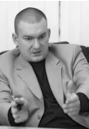 Холдинг Акрон производит минеральные удобрения В холдинг входят ОАО Акрон - фото 6