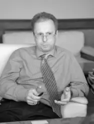 ОАО Ильюшин Финанс К о лизинговая компания созданная в марте 1999 года для - фото 8