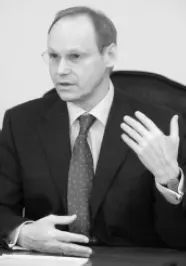 Агентство по страхованию вкладов создано в январе 2004 года в форме - фото 22