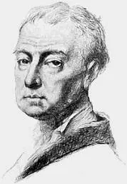 Автор Сэмюэл Ричардсон Год и место первой публикации 1740 Англия Издатели - фото 18