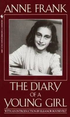 Автор Анна Франк Год и место первой публикации 1947 Нидерланды Опубликовано - фото 34