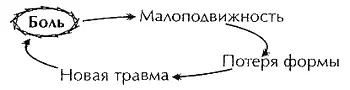 Поняв опасность ослабления мускулатуры вы получите мотивацию для того чтобы - фото 28