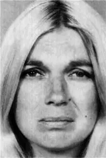 Б Рисунок 54 Смешанные выражения печали На рис 55Джон и Патрисия показывают - фото 148