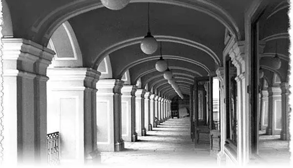 История не сохранила для благодарных потомков имени доисторического человека - фото 2