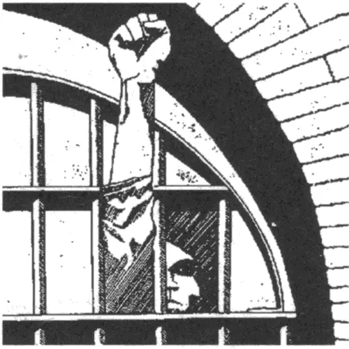 Духовная гибель ставшая итогом для миллионов американских негров связана с - фото 27