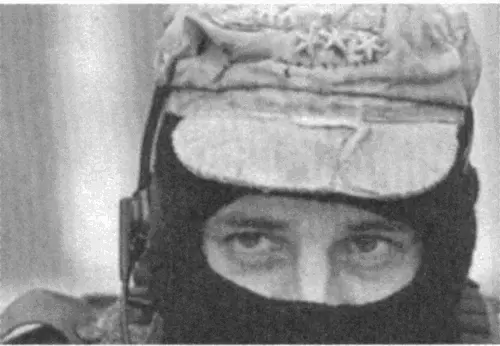 Одновременно с возникновением людей отличных от других различия умножаются У - фото 72