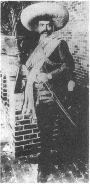 В самом начале этой фазы в 1945 г такая война имела определенный смысл - фото 73