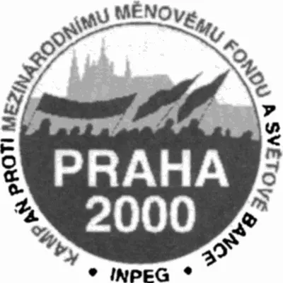 ОПРЕДЕЛЕНИЕ ВНУТРЕННИХ ТЕРРОРИСТИЧЕСКИХ ГРУПП СОГЛАСНО ОФИЦИАЛЬНОЙ АНАЛИТИКЕ - фото 108