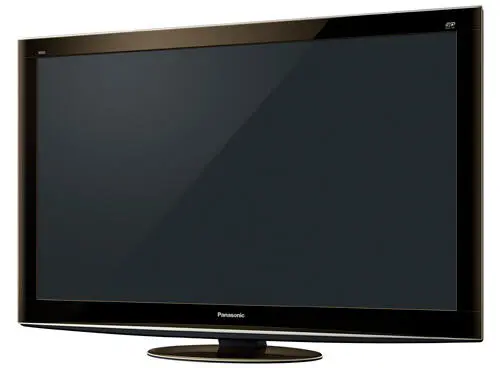 В целом 3Dкинотеатр Panasonic очень хорош Желающие приобщиться к - фото 88