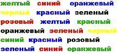 Иллюзия президента Кто изображен на фото Экспрезидент Билл Клинтон и - фото 170