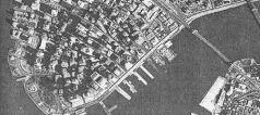 Это фотография НьюЙорка сделанная спутникомразведчиком которые проектируют в - фото 17