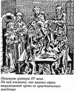 Пропавший ребенок из Норвича так и не был найден но народная молва тут же - фото 26