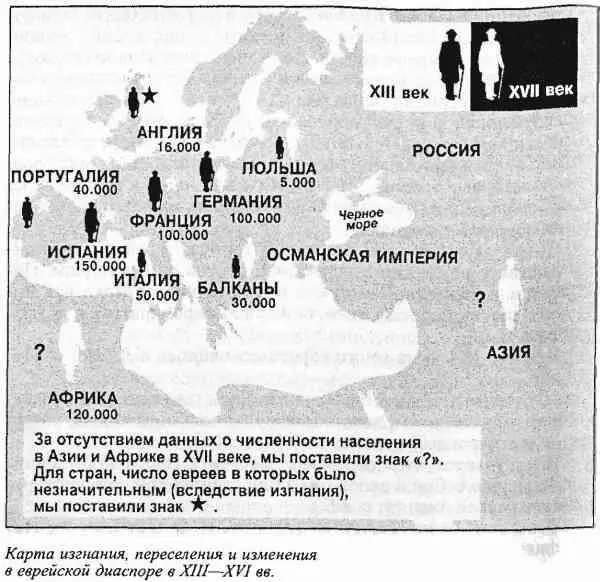 И если все так просто и понятно то почему же тогда самая авторитетная из - фото 32