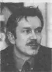 Корчагин Павел Петрович Генеральный директор телесети ТНТ Контактный телефон - фото 57