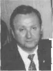 Лившиц Владимир Григорьевич Советник министра МПТР Контактный телефон - фото 68