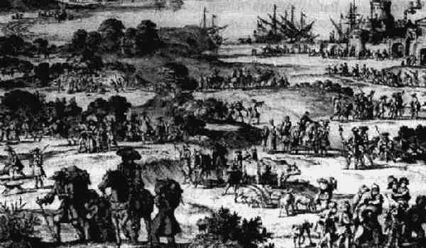 О переводе какихлибо книг Грэфтона на русский язык мне пока ничего не - фото 97