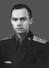 Мой первый снимок сделанный в фотоателье г Керчи 1955 г Сам Вибратор не - фото 26