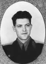 Слава Магда 1956 г Учитывая то что в купе мы были не одни наша беседа - фото 58