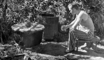 Самогон у тети Нины гнали при всех властях Мурафа 1953 г Нiна а де - фото 74