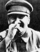 Разоблачение культа личности Сталина было началом конца коммунистического мифа - фото 84