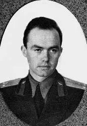 Все чаще приходилось задумываться над будущим 1956 г Визит Хрущева и - фото 87