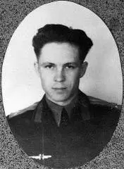 Витя Крыжко 1956 г Сначала мы играли только всем известные мелодии песни - фото 92