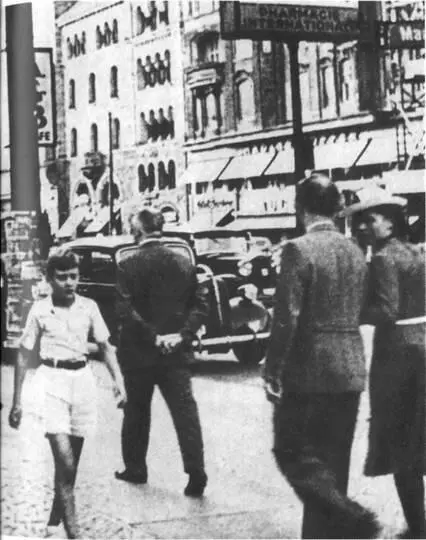 Коксовая печь Картина неизвестного художника из мастерской Тендера Ок 1935 - фото 22