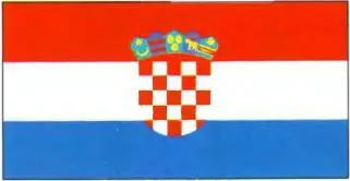 40 Хорватия Загреб 56 500 км 2 476 млн чел 41 Чехия Прага 78 900 км - фото 98