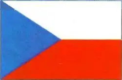 41 Чехия Прага 78 900 км 2 103 млн чел 42 Швейцария Берн 41 300 км - фото 99