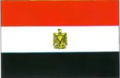 13 Египет Каир 1 000 000 км 2 595 млн чел 14 Заир Киншаса 2 340 000 - фото 117