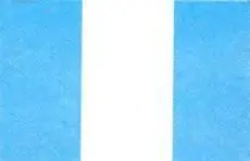 11 Гватемала Гватемала 109 000 км 2 97 млн чел 12 Гондурас - фото 168