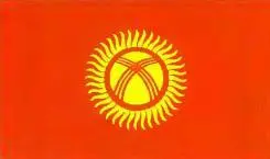 24 Кыргызстан Бишкек 122 800 км 2 235 млн чел 25 Лаос Вьетнам 263 800 - фото 217