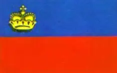 21 Лихтенштейн Вадуц 160 км 2 29 тыс чел 22 Люксембург Люксембург 2586 - фото 80
