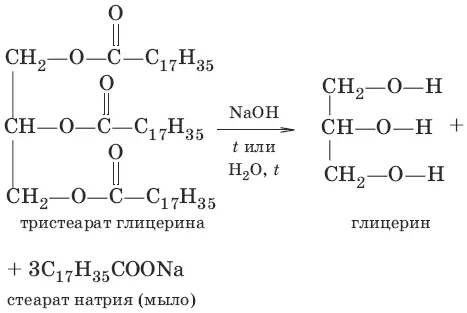 13 Амины Амины органические производные аммиака в молекуле которого один - фото 159